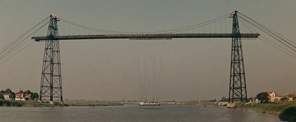 Shot of the Day - February 10, 2012
