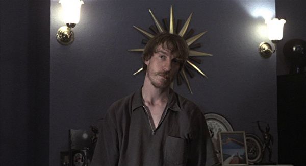 Shot of the Day - March 10, 2026