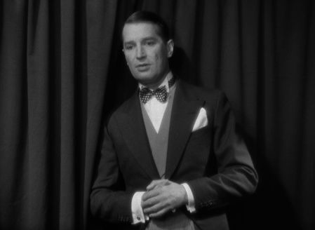 Maurice 'Baron' Courtelin