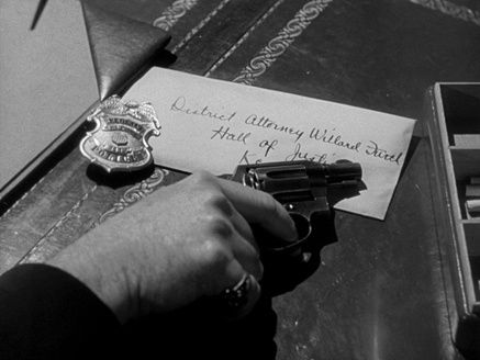 Shot #638410