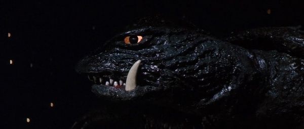 Gamera