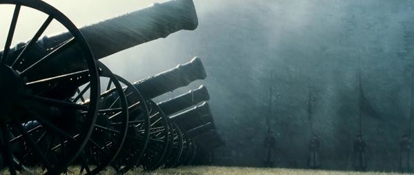 Shot of the Day - September 20, 2017