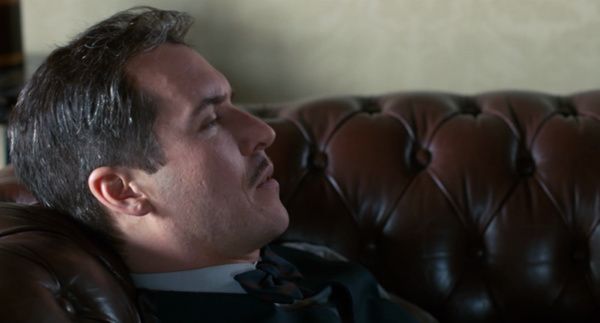 Mr. Thornton