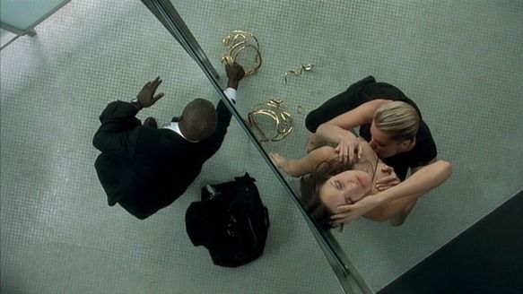 Shot of the Day - February 04, 2012