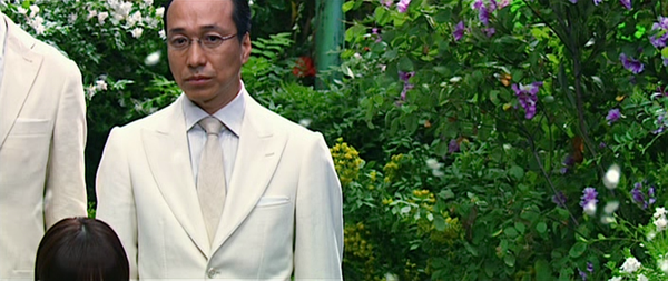 Dr. Kozuki