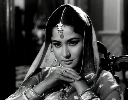 Chhoti Bahu