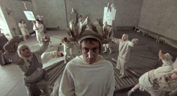 Shot of the Day - June 11, 2021