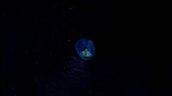 Sadako 3D