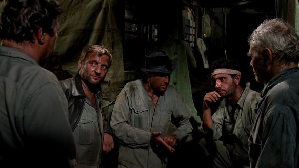 Shot of the Day - April 16, 2024