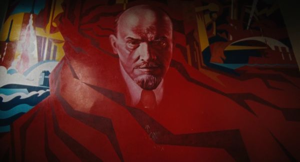 Shot #621383