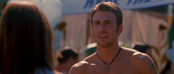 Ryan