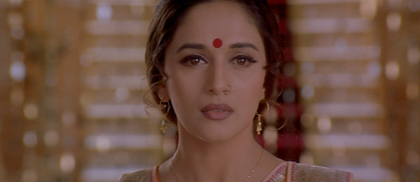 Chandramukhi