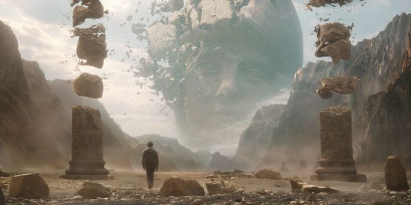 Shot of the Day - October 06, 2023