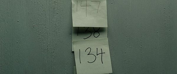 Shot #117353