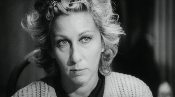 Gilda Bisigato