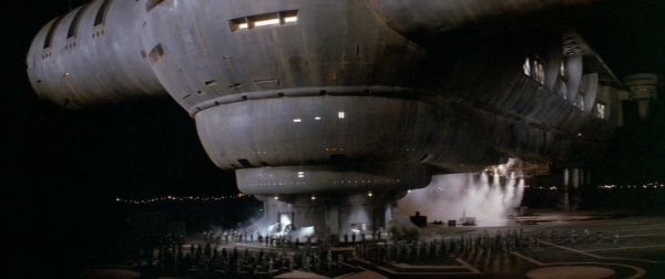 Shot of the Day - May 27, 2021