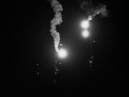Shot #196303