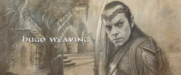 Elrond
