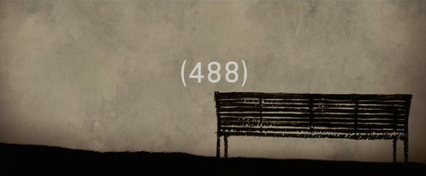 Shot #283401