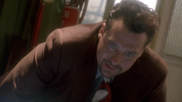 Det. Jack Scagnetti