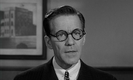 Roy Comstock