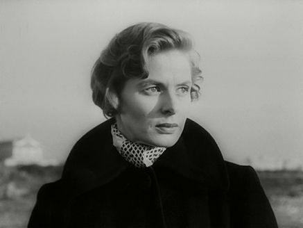 Irene Girard