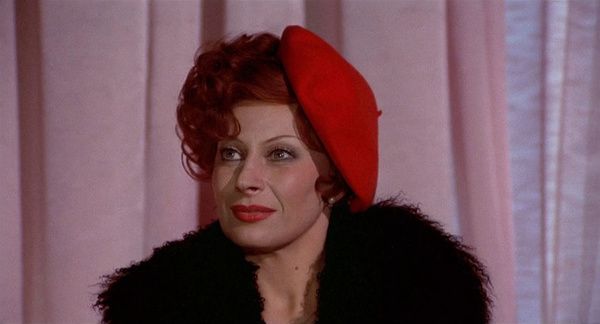 Gradisca