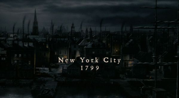 Shot #69190