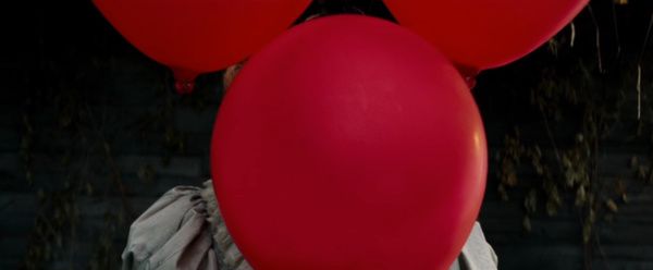 It