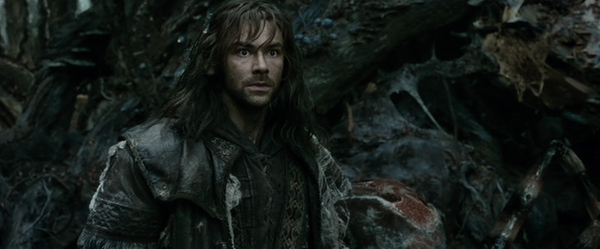 Kili