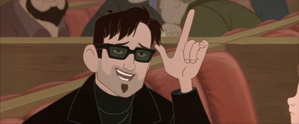 Dean McCoppin (voice)