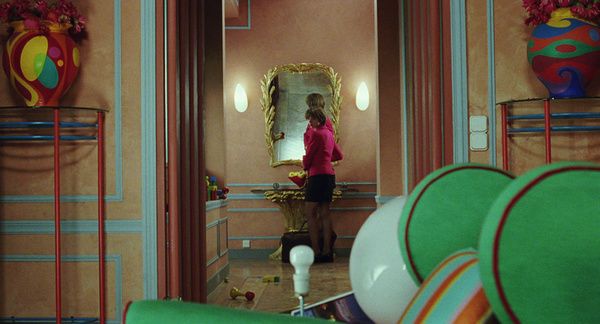 Shot of the Day - May 27, 2020