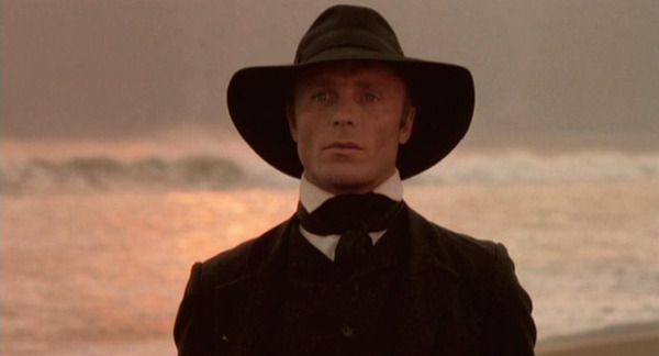 William Walker