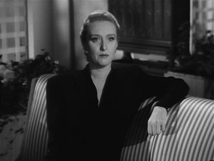 Anne Dettrey