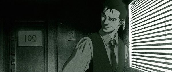 Ash