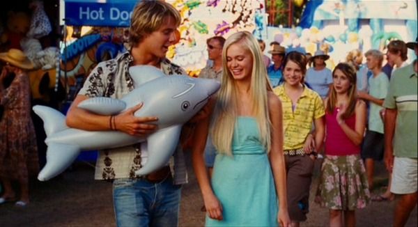 Shot #194707