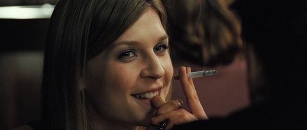 Chloë