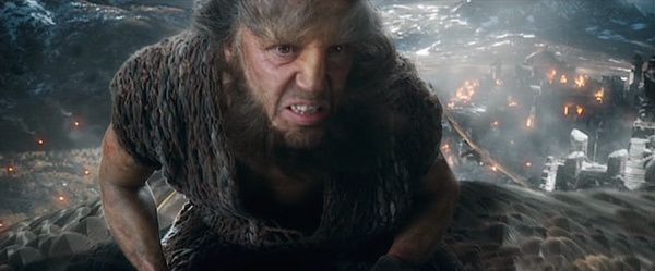 Beorn