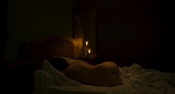 Shot #648326