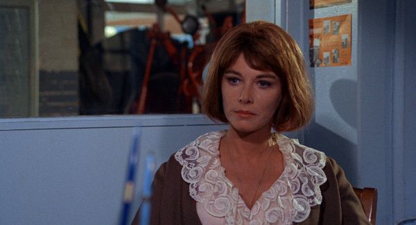 Leslie Colbert