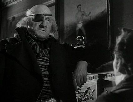 Magwitch
