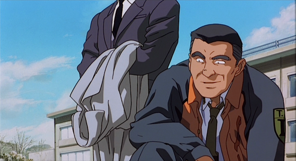 Sakuma (voice)
