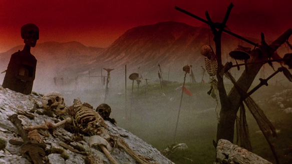 Shot of the Day - September 17, 2018