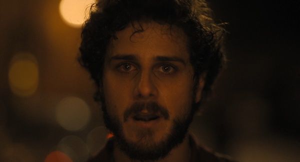 Paolo
