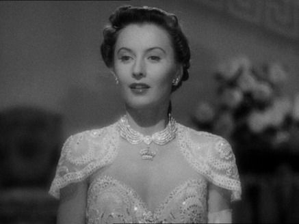 Jean Harrington