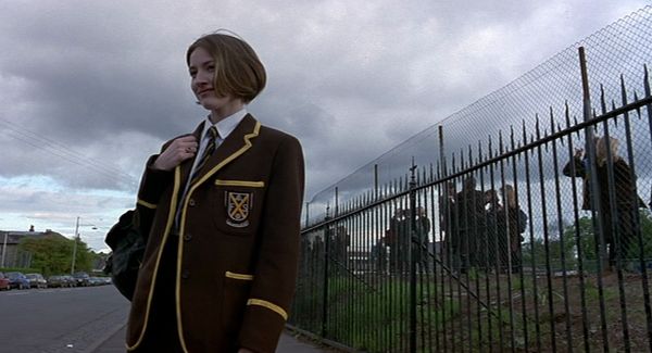 Diane
