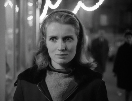 Françoise