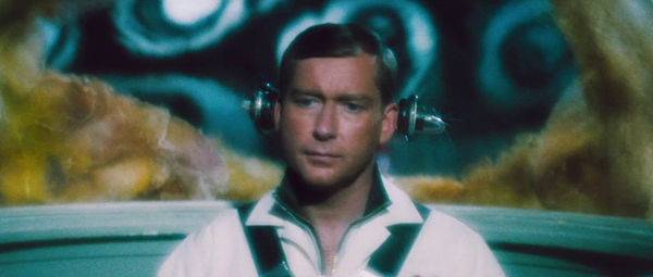 Cap. Bill Owens