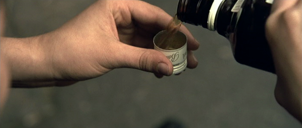 Shot #442046