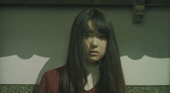 Kirie Goshima